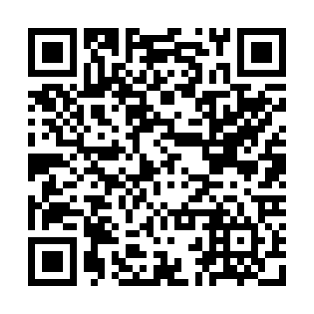 QR code for KBV224