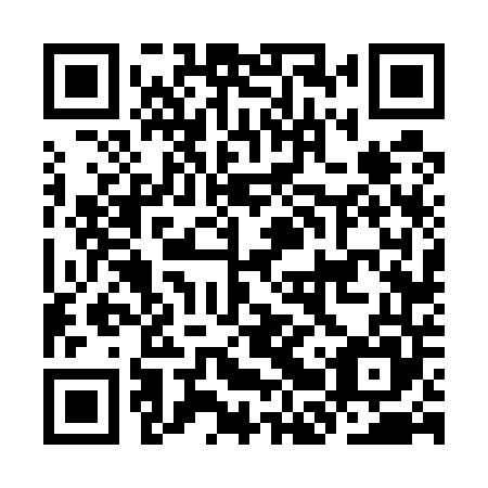 QR code for plate KBV 545
