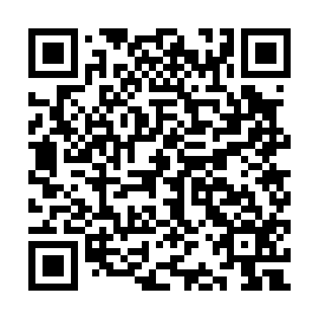 QR code for KBW 016
