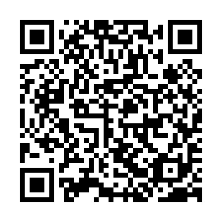 QR code for KBW 091