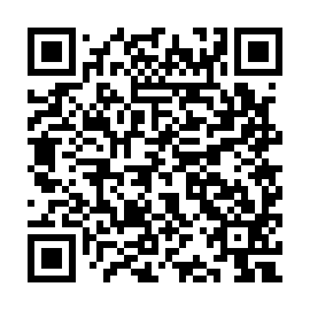 QR code for KBW 193