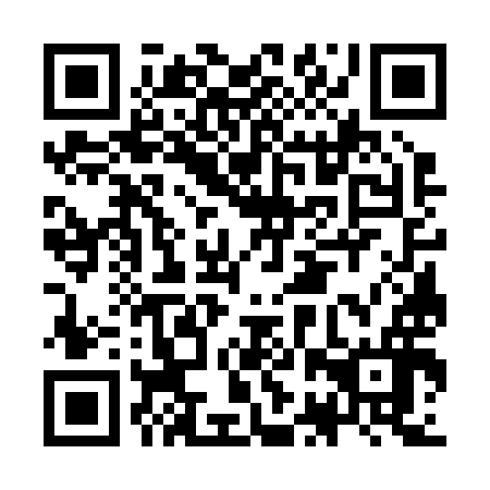 QR code for KBW 296