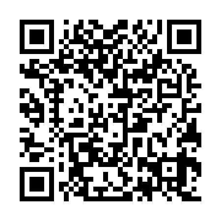 QR code for KBW 939
