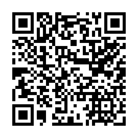 QR code for plate KBW 207