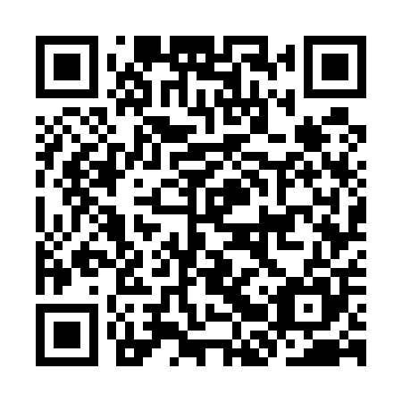 QR code for KBW505