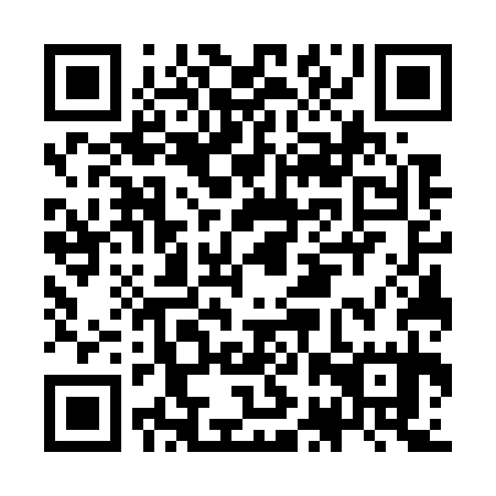 QR code for KBW735