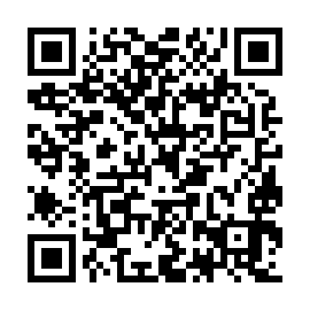QR code for plate KBW 893