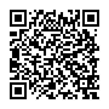 QR code for KBX 398