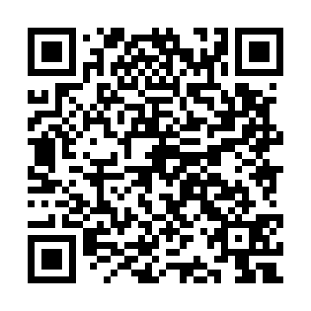 QR code for KBX 531