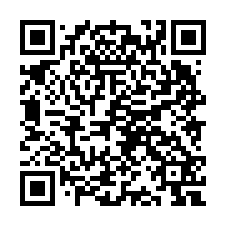 QR code for KBX 622