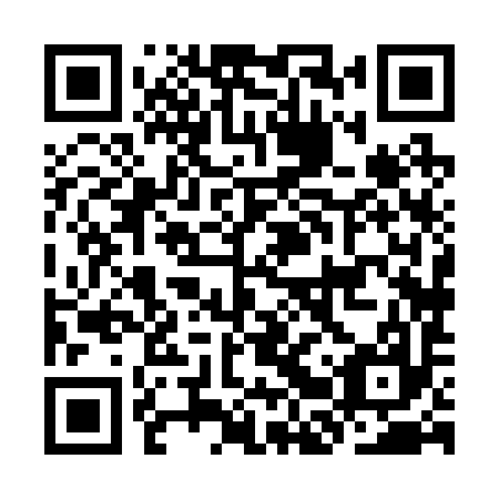 QR code for KBX297