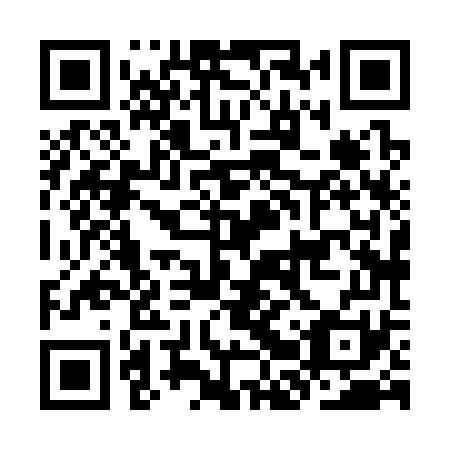 QR code for KBX371