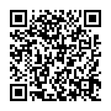 QR code for plate KBX 618