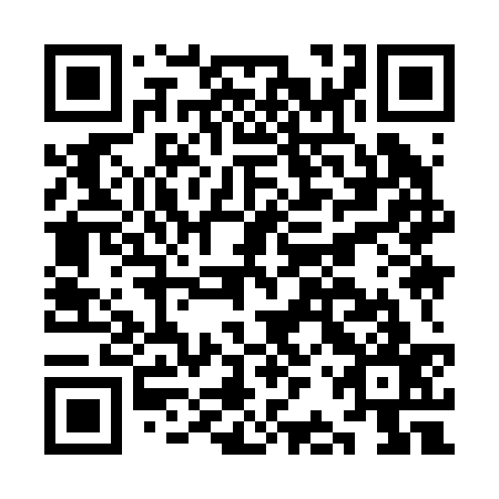 QR code for KBY 237