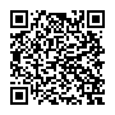 QR code for KBY 703