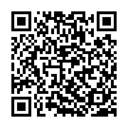 QR code for KBY 720