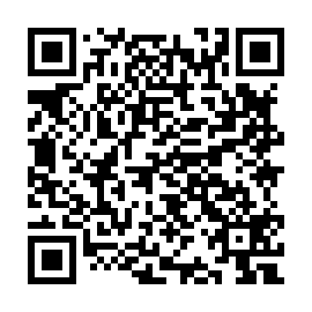 QR code for KBY 819