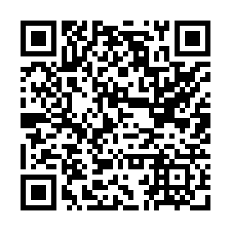 QR code for KBY 823