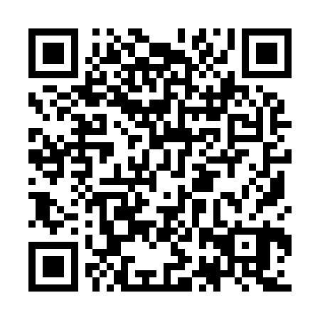 QR code for KBY 920