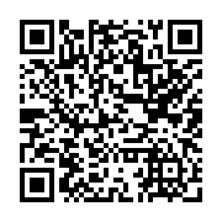 QR code for KBY 984