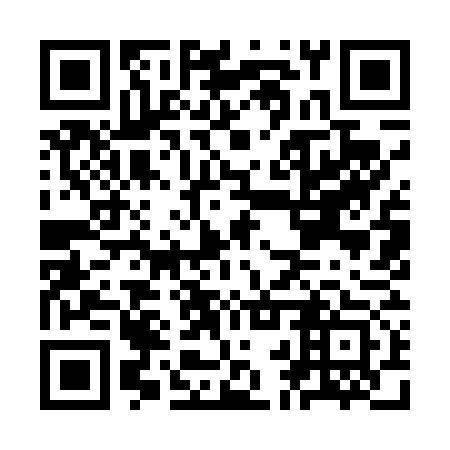 QR code for plate KBY 473