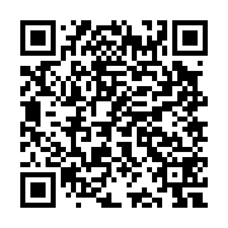 QR code for KBZ 058