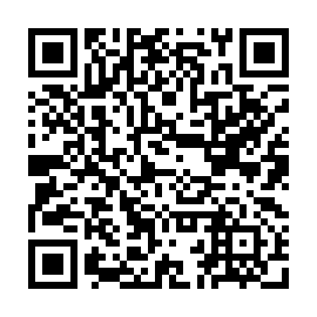 QR code for KBZ 192