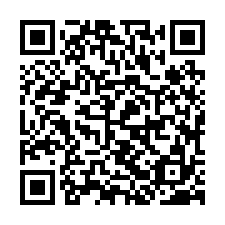 QR code for KBZ 232