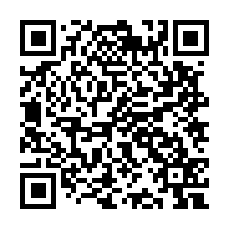QR code for KBZ 537