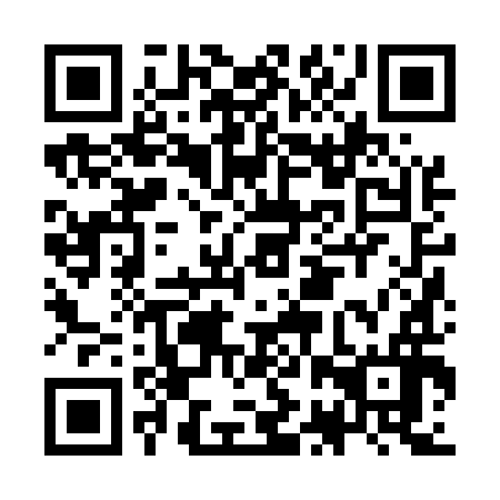 QR code for KBZ 596