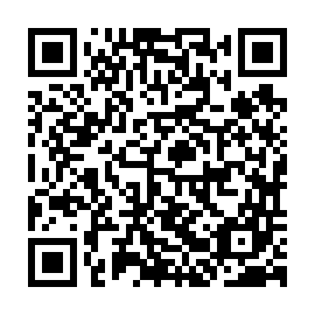 QR code for KBZ 647
