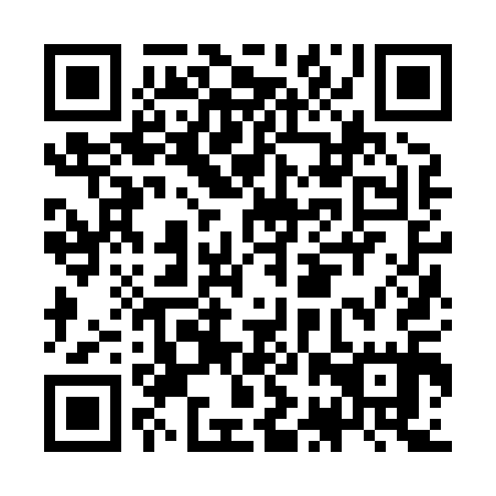 QR code for KBZ 815