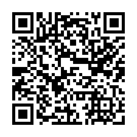 QR code for KBZ 900