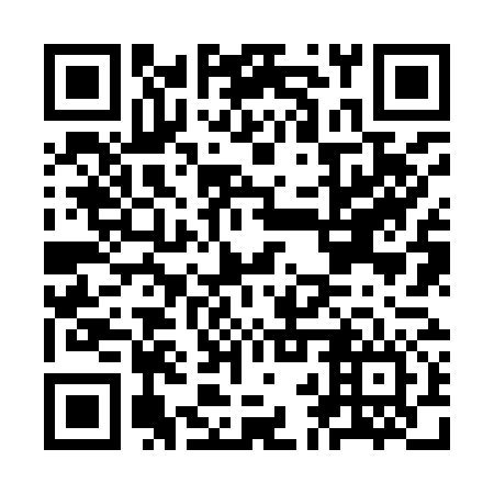 QR code for KBZ 976