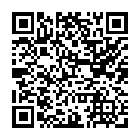 QR code for KBZ830