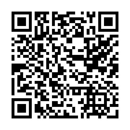 QR code for KBZ833