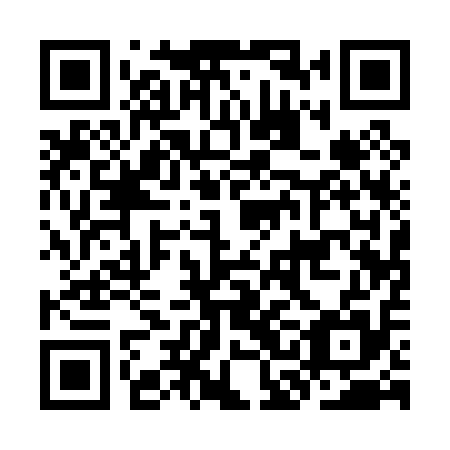 QR code for KCA 015