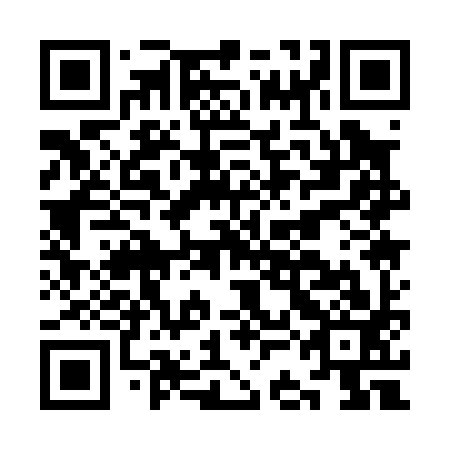 QR code for KCA 093