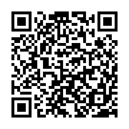 QR code for KCA 112