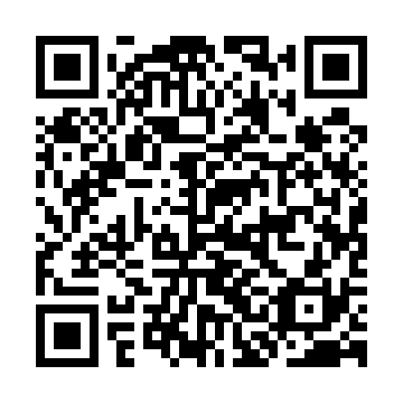 QR code for KCA 530
