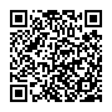 QR code for KCA 627