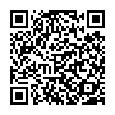 QR code for KCA 629