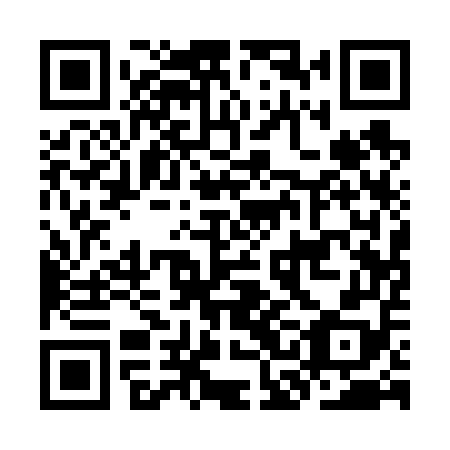 QR code for KCA 658