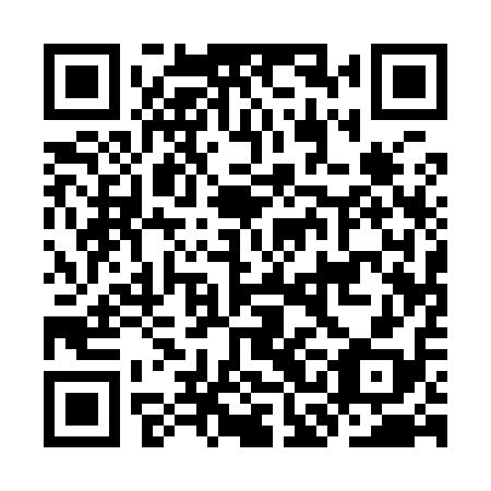 QR code for KCA 918