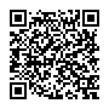 QR code for KCA930
