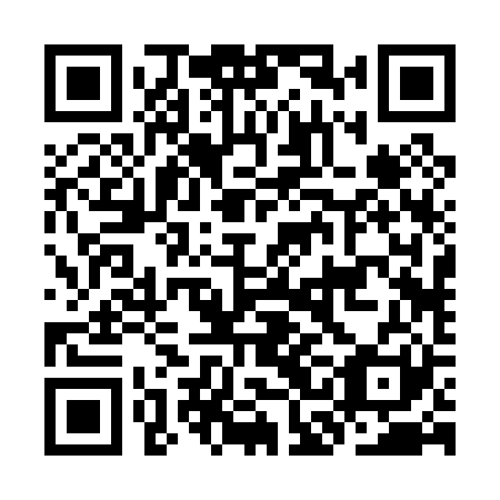 QR code for KCB 021