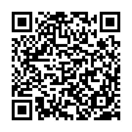QR code for KCB 364