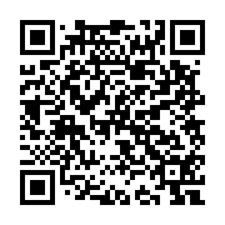 QR code for KCB 514