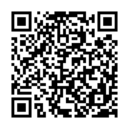 QR code for KCB 516