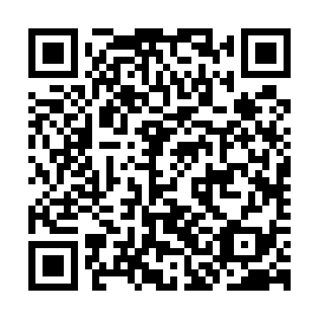 QR code for KCB 539